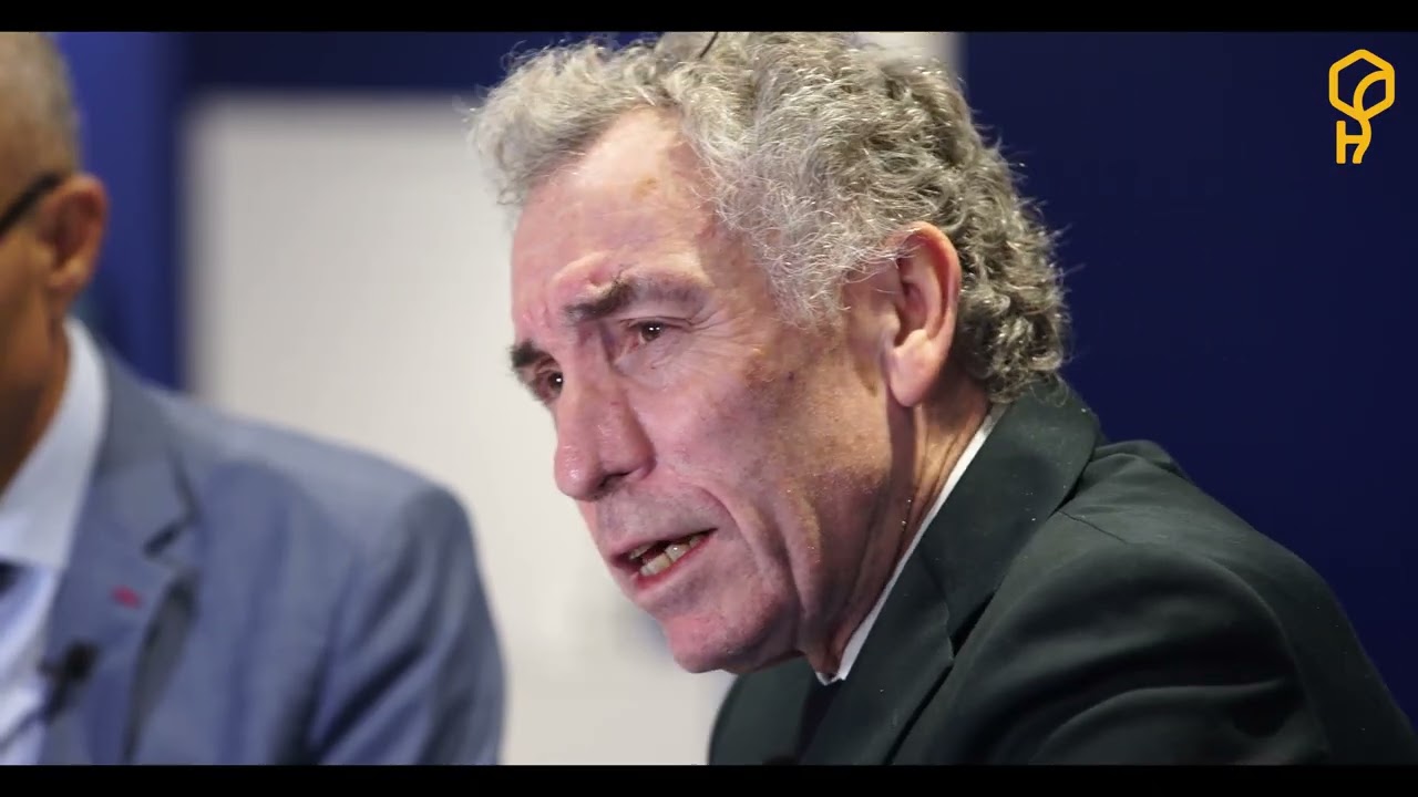 Perspectives 2026 : SOFCOT Partage