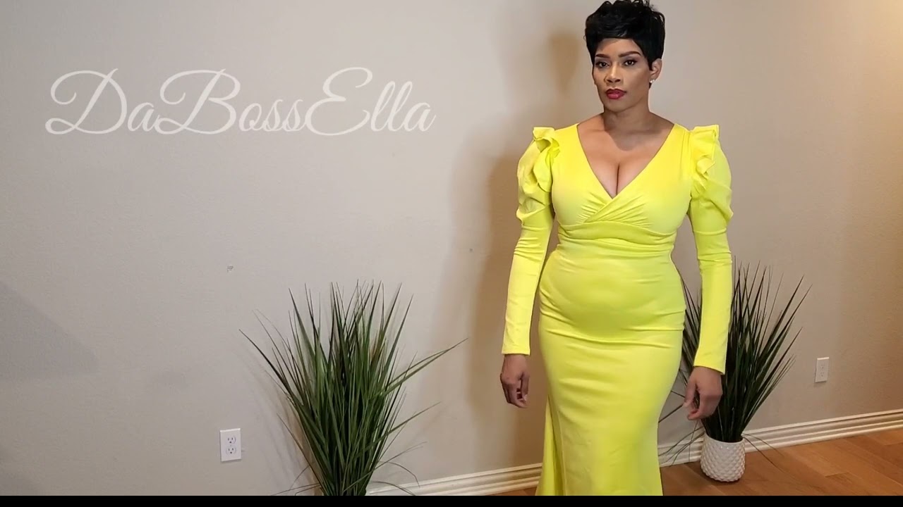 SHEIN.COM