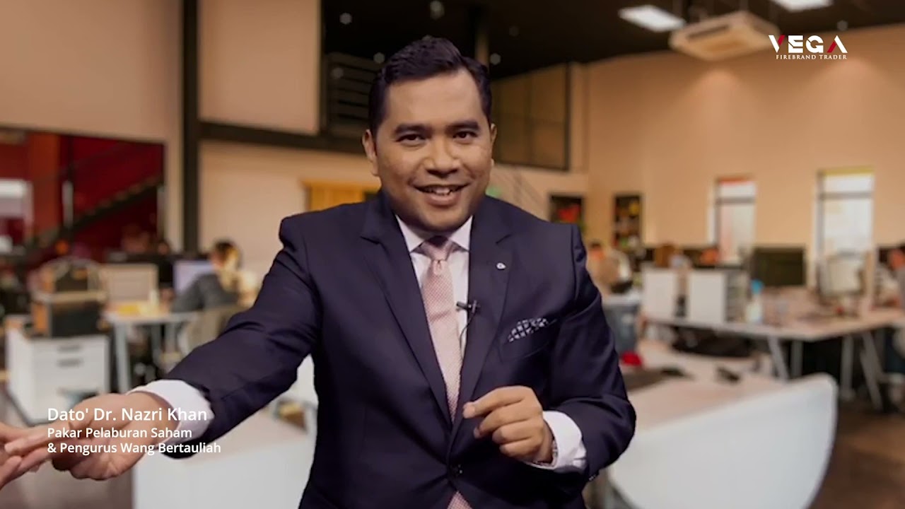 Menang Saham Terakhir | DDNK - 100% Online Percuma