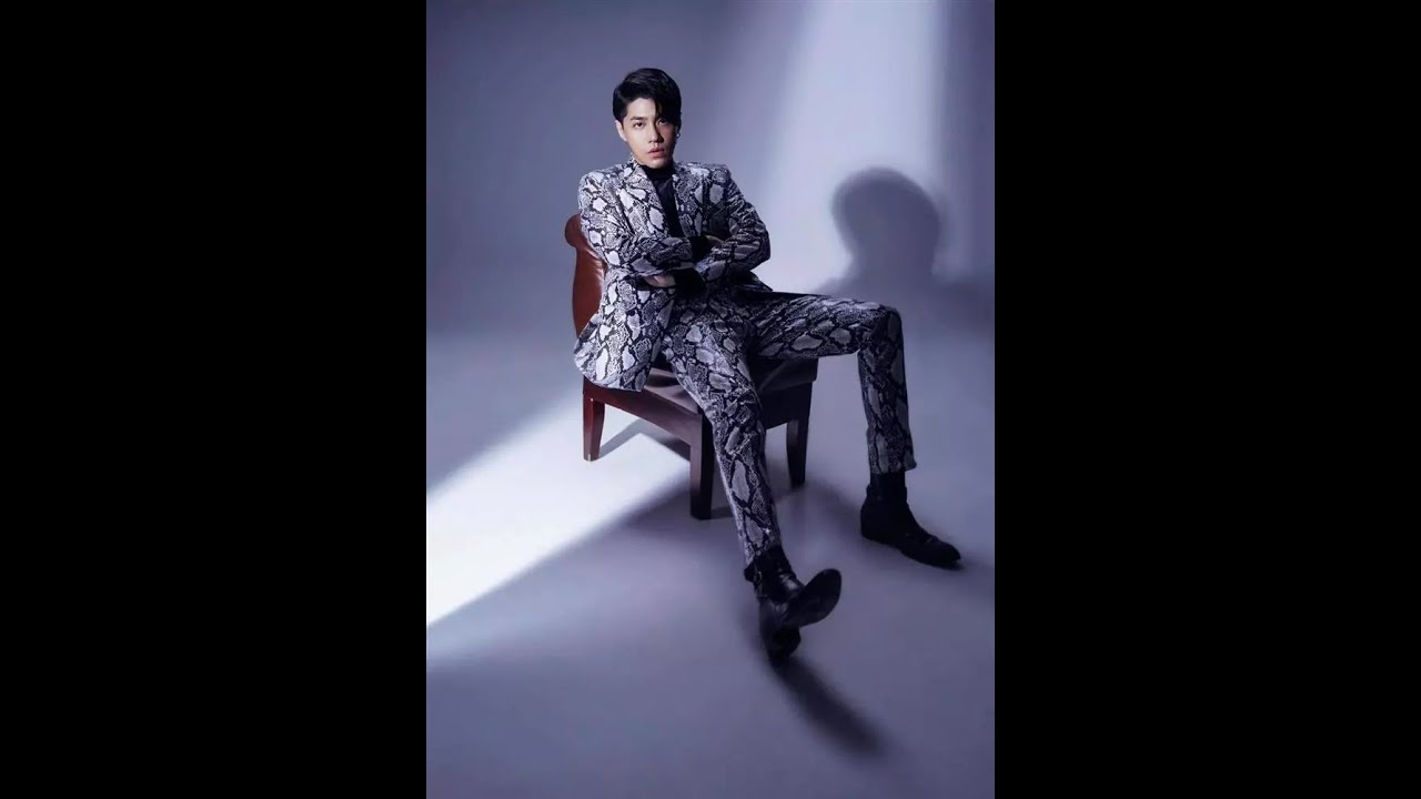 Noo Phước Thịnh - Chạm Khẽ Tim Anh Một Chút Thôi (Drill Mix)