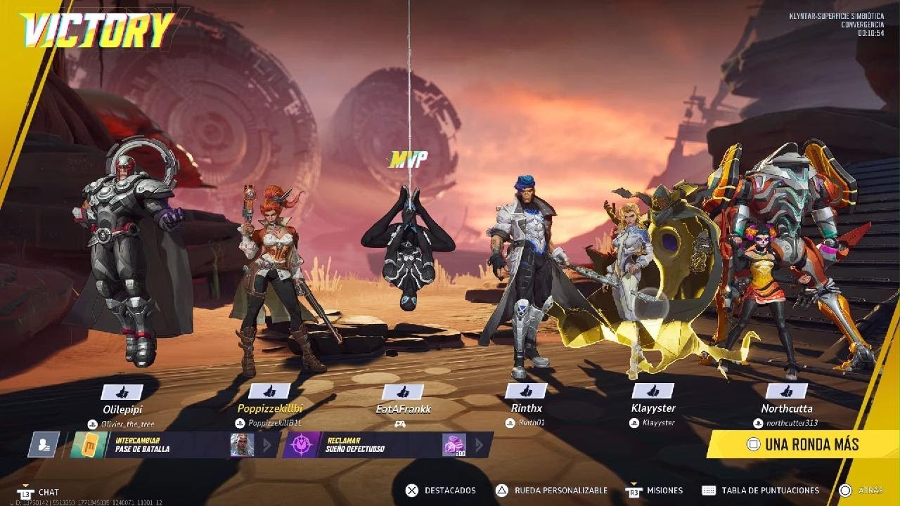Marvel Rivals_QN