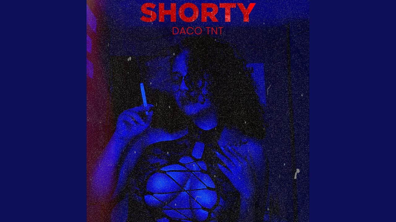 Shorty