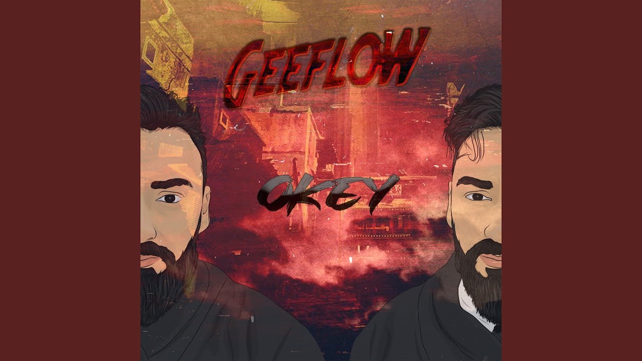 Enerji (feat. Kurşun)