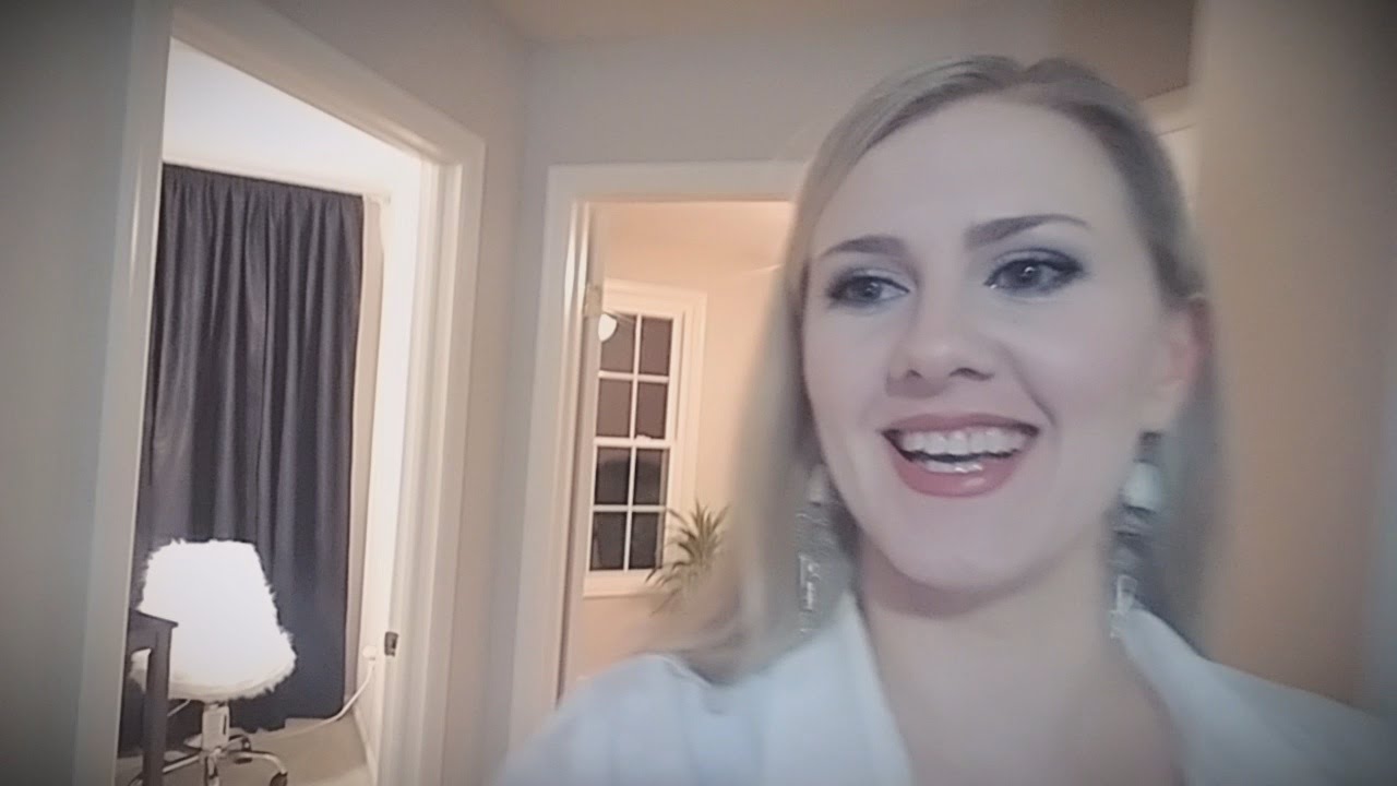 Behind the Scenes: Personal Trigger Tips. New home studio