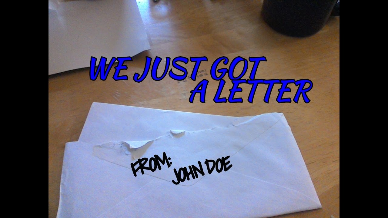 PIFFED and got PIFFED (Pay it Forward Friday)