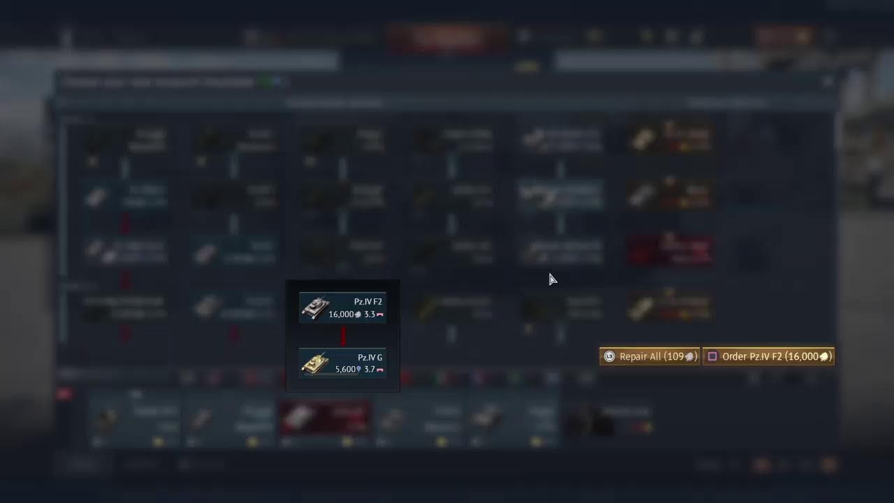 WAR THUNDER Online live Broadcast on PS4 MR MACH  takes on the online World time to get them trolls