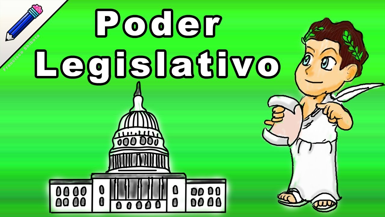 Poder legislativo Legislatura &iquest; Qu&eacute; hacen los Congresistas, Diputados, Senadores ?