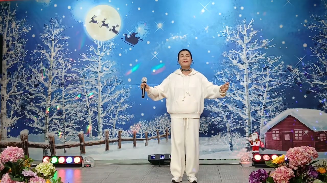 가수♡최영희♡낙원동에서(타)