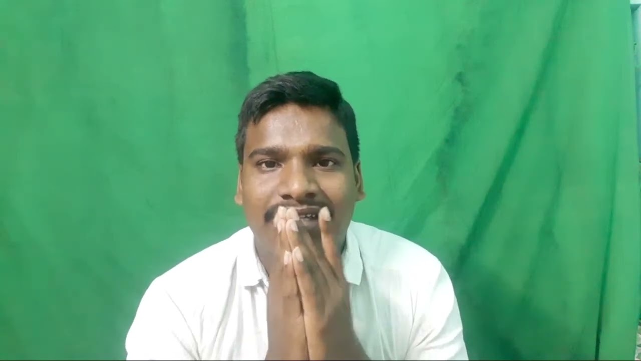 Highlight 33:50 &ndash; 38:50 from Level-5 Rrb Ntpc Medical Process Detail Guntur Medical Video