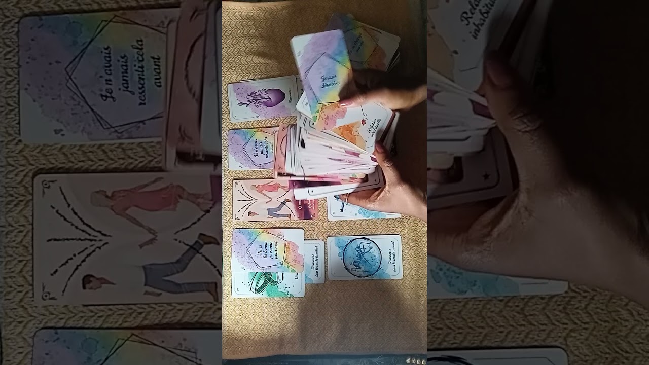 ✨Le/la globetrotter avait été prévenu 😮‍💨Votre justice vous êtes libéré.e de ce lien ⚖️✨