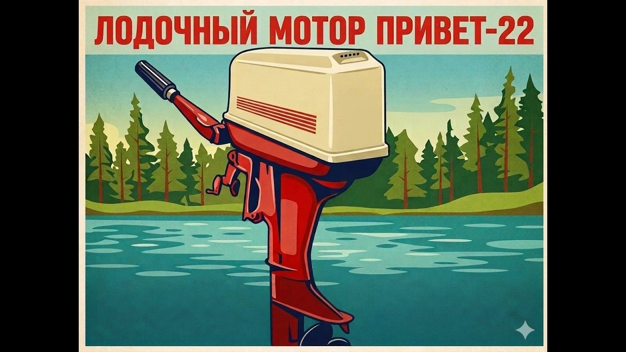 Закрытие сезона. Обь ЗИЧ и Привет 22