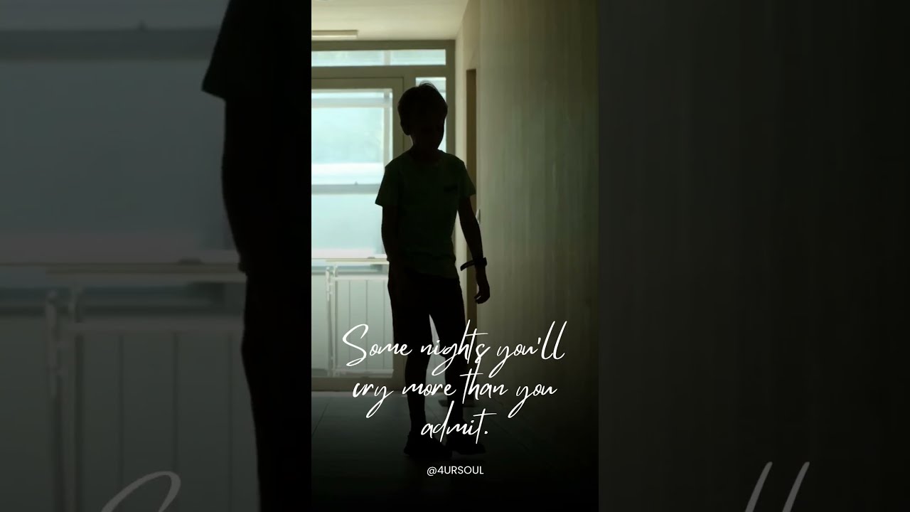 When You Feel Lost, Read This | You Will Rise