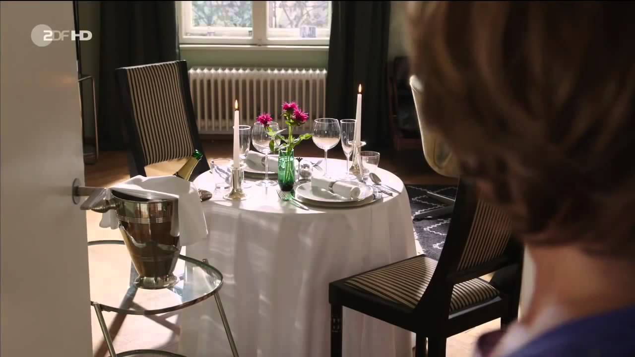 Meine Frau ihr Traummann und ich Komödie D 2014 HD