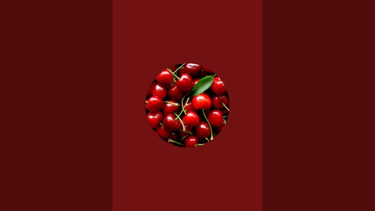 G&S в прямом эфире!