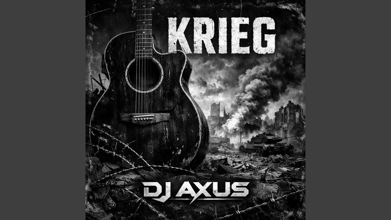 KRIEG