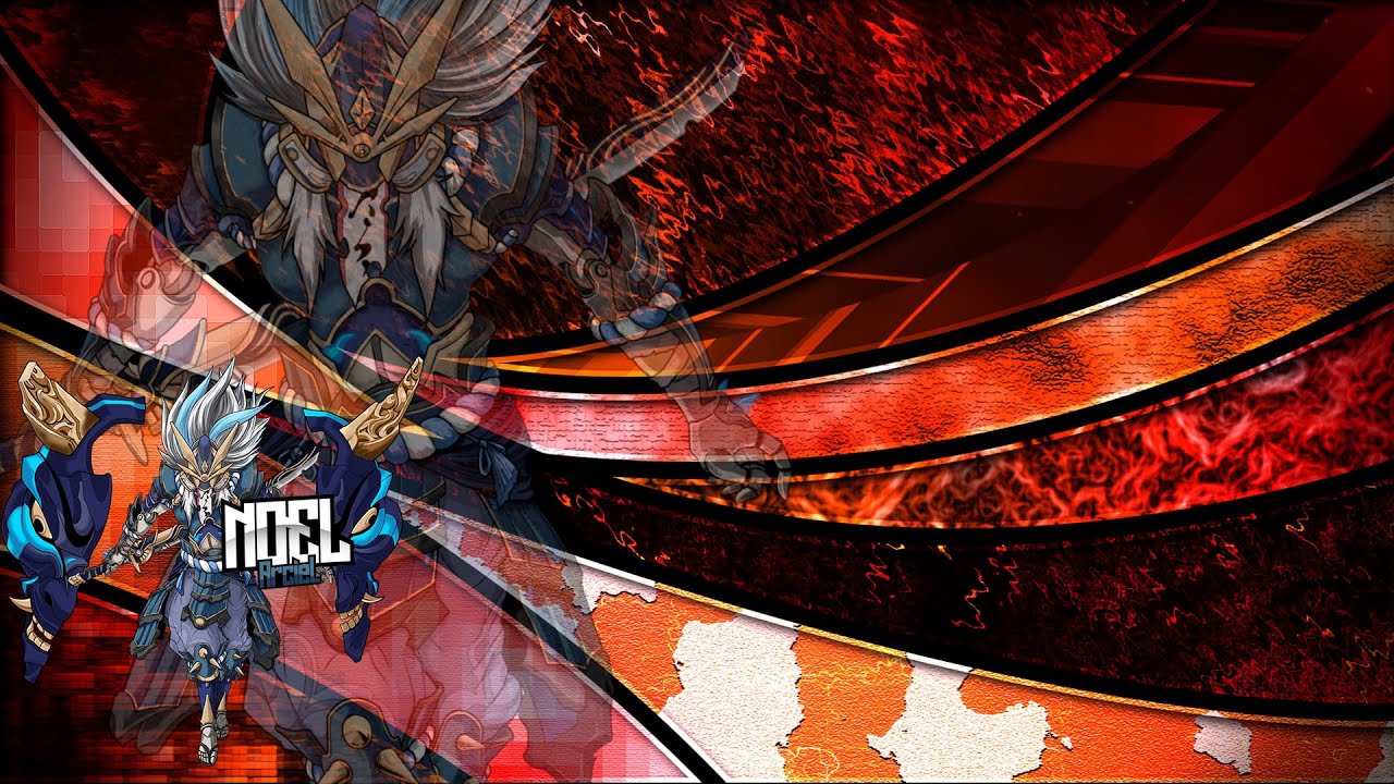 [Atlantica Rebirth] sozak vs AeraSenpai final PM Weekly Pangea February 17 2024