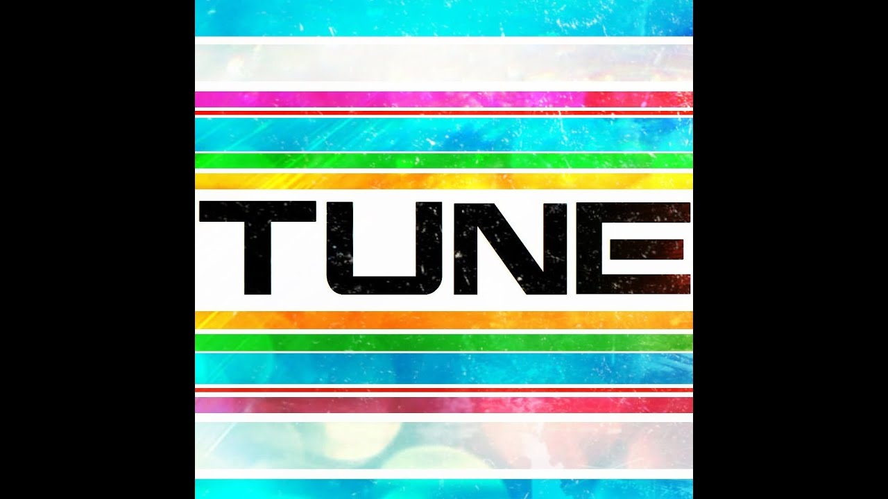 TUNEDEF - Plux