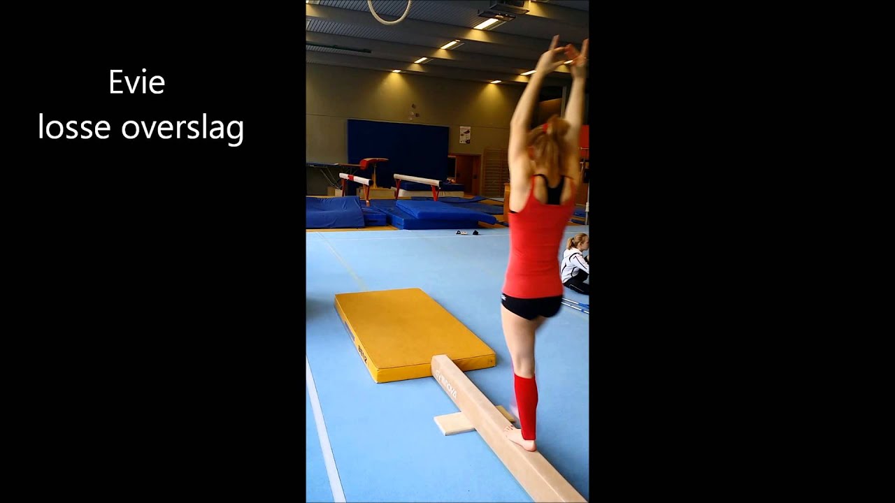 trainingsstage Ulm Flik Flak Den Bosch