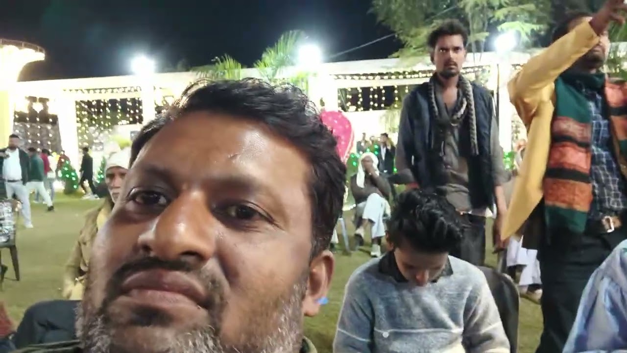 तू जब जब मुझको पुकारे दौड़ी आऊं नदिया किनारे #video #viral #follow #subscribe 