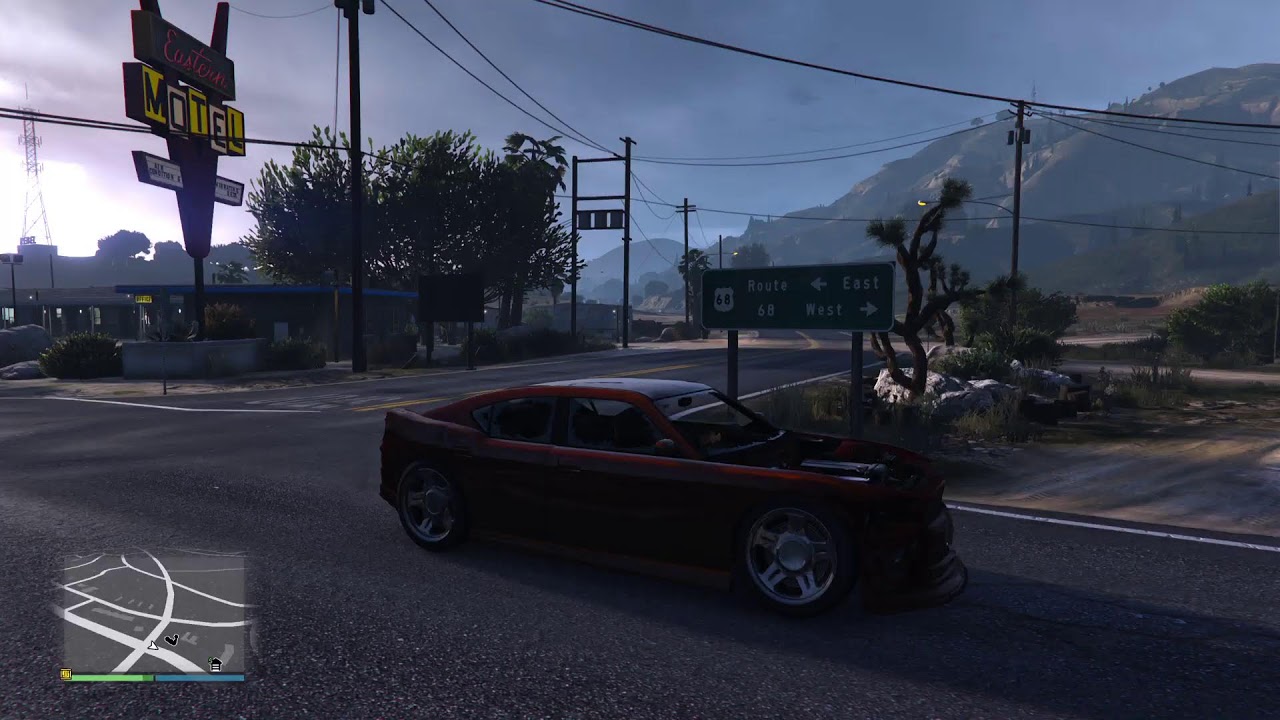 GTA ONLINE GRINDING Until the gameplay @gamersthats #gta5 #gtaonline #38