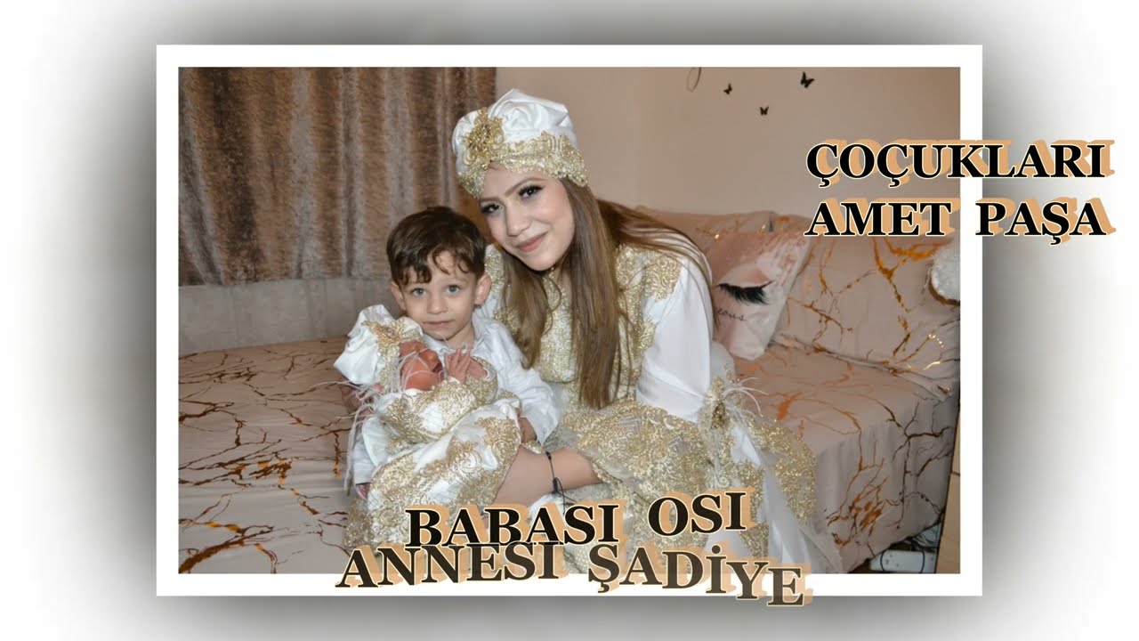 HASTANE CIKISI NEJLYA PRENÇES