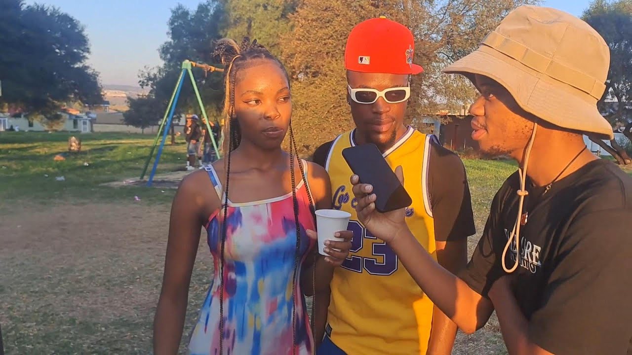 I Got Humbled at a Smash or Pass Shoot!!