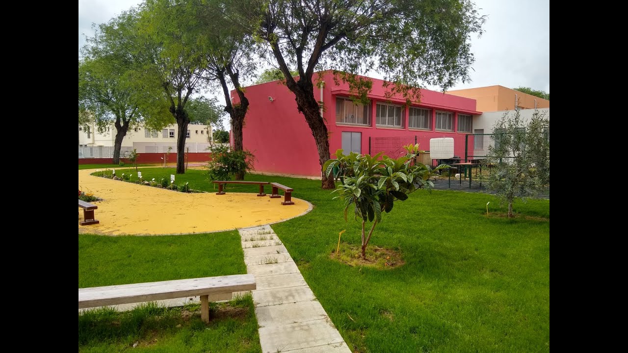 Proyecto Ecoinnovación