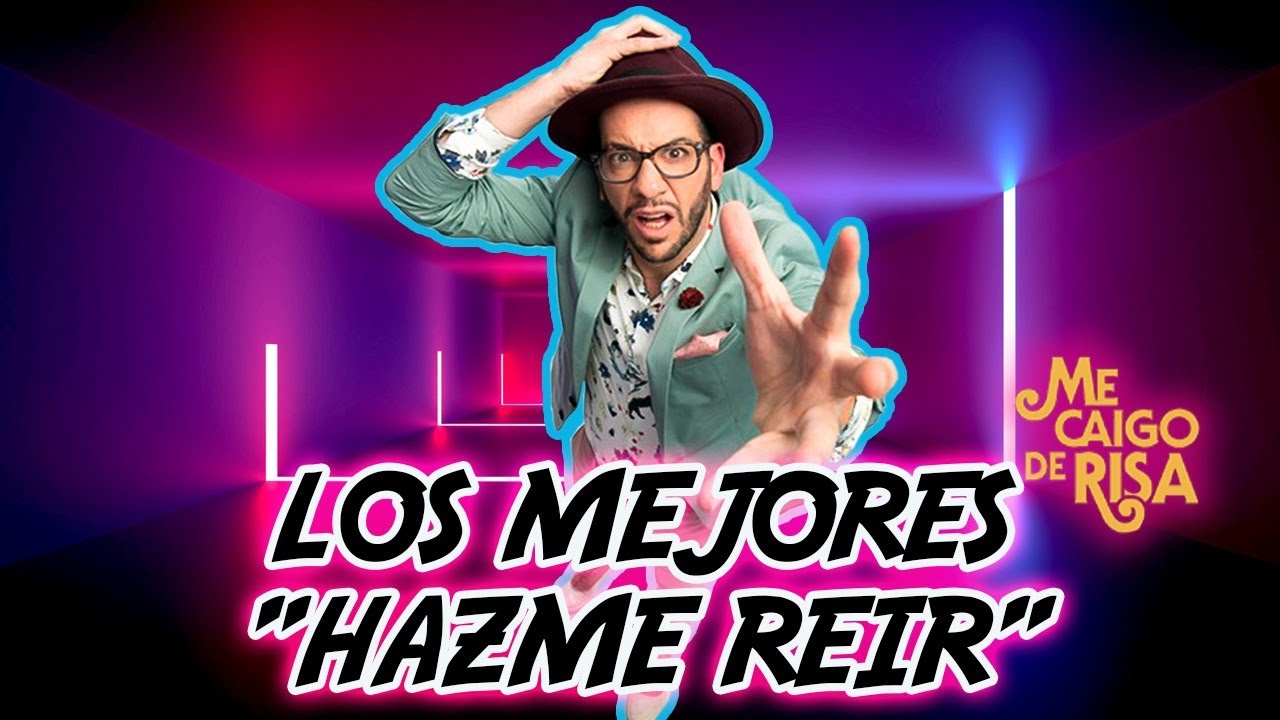 ¡¡LOS MEJORES 