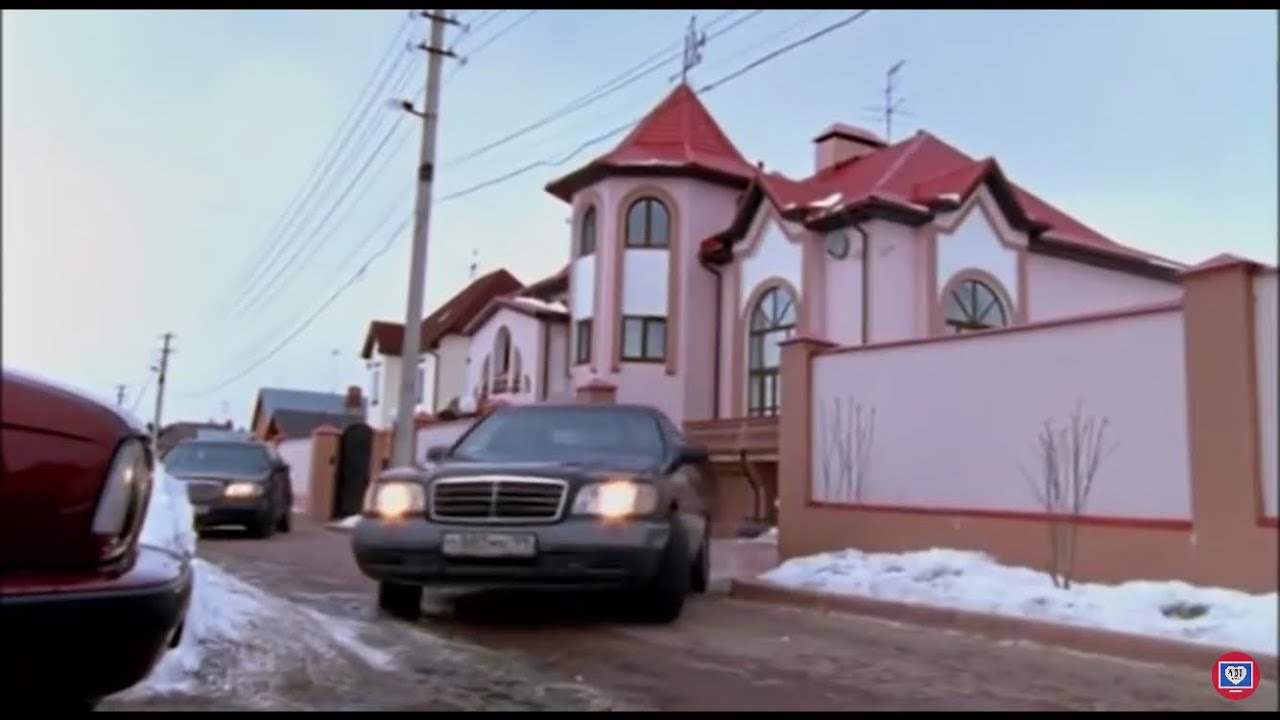 #w140 #Кабан #s-class Mercedes-Benz W140 Моменты с Бригады