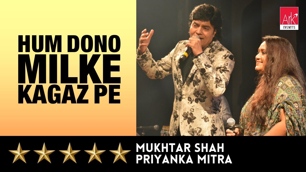 ‪@ARKEventsindia‬