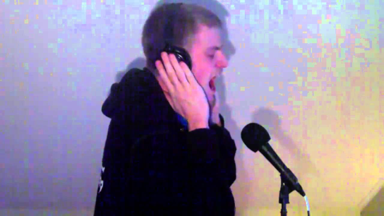 Blix - Sviker (Original song)