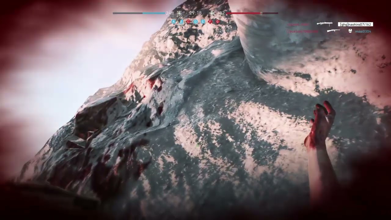 Battlefield™ V 20200111161255