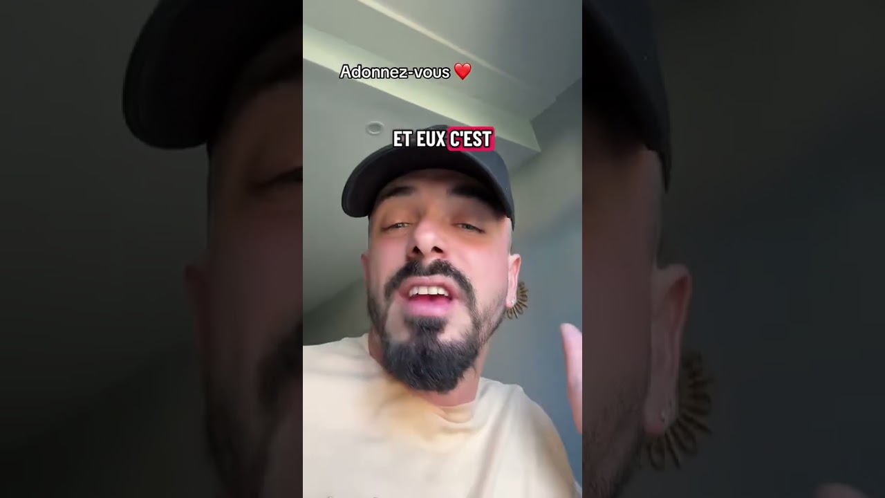 Incroyable, tarif à Barcarès 