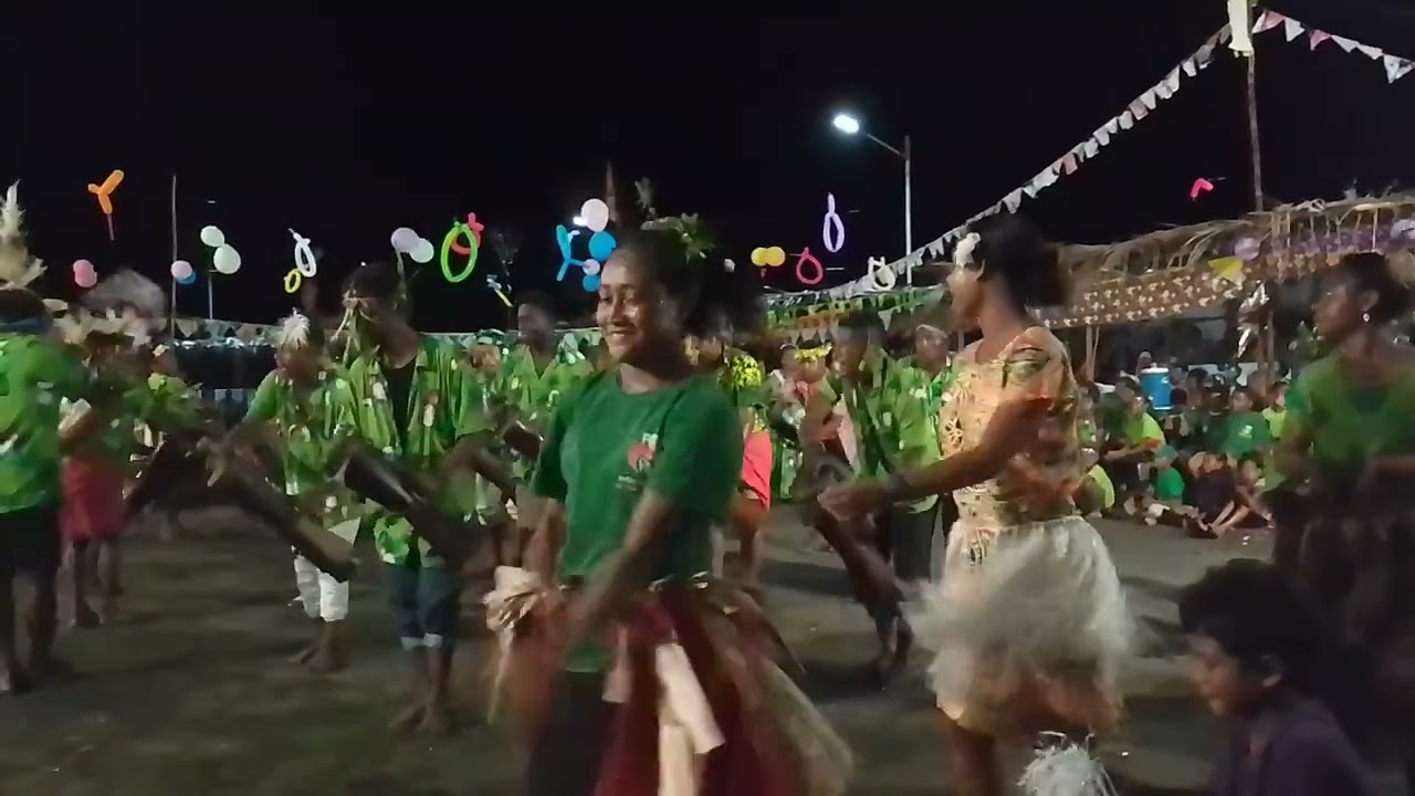 Maitiu Porekau....🤞✊❤️In da Hood Lagoon of Rigo Coast. #Keapara
