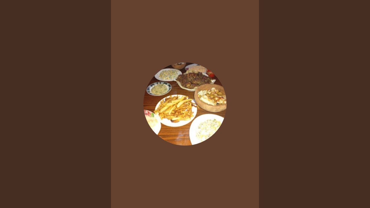بدأت قناة 