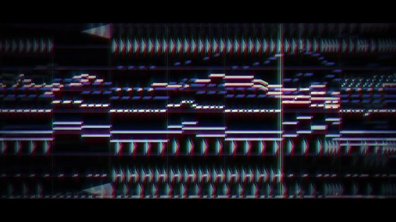Approaching Infinity