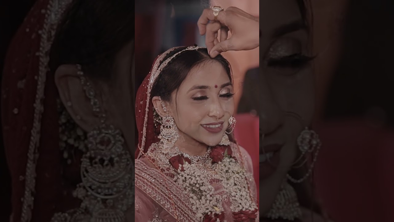 #chiragwedsmansi #weddingday #happiness #gujarat #love #marriage #everything #newbeggining