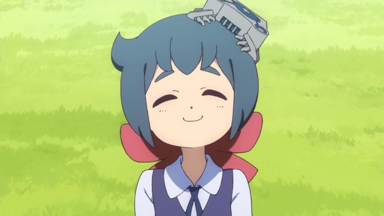 Constanze Noises