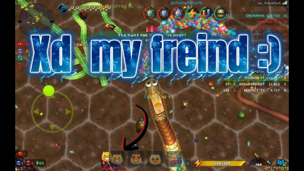 Killing rebels with my freinds funny moments 🤣🥶😎