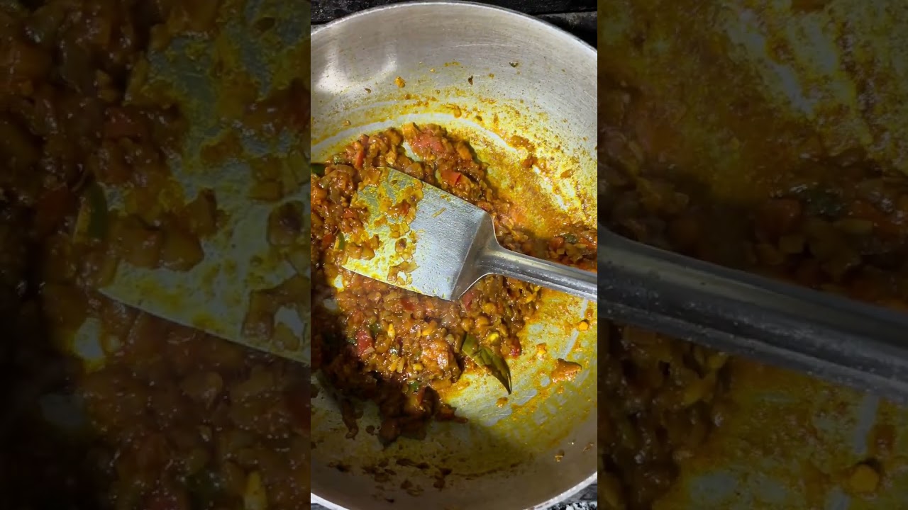 Recipe: 2 payaja Mashroom /Ase bante hai tasty :made by Priya Rasoi #cooking #food #trendingfood  