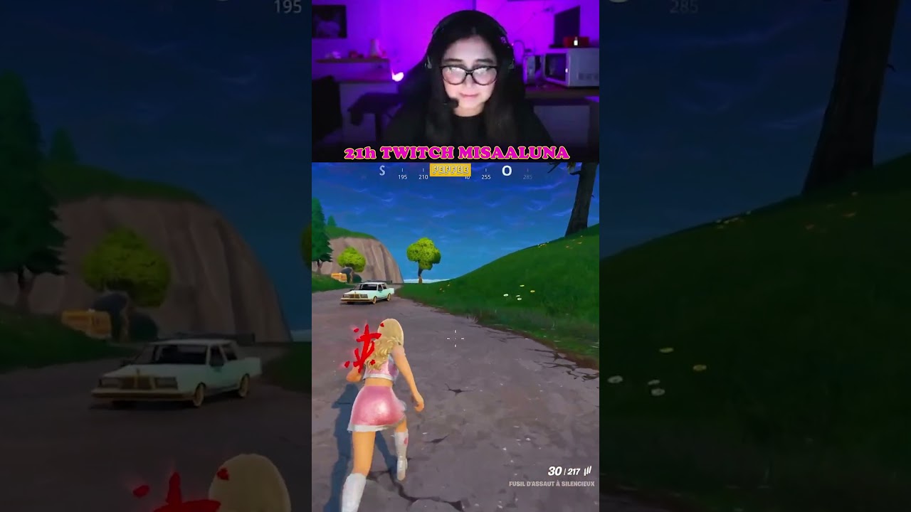 NeverSayYes explique les bases de l'éducation 😂😂 
