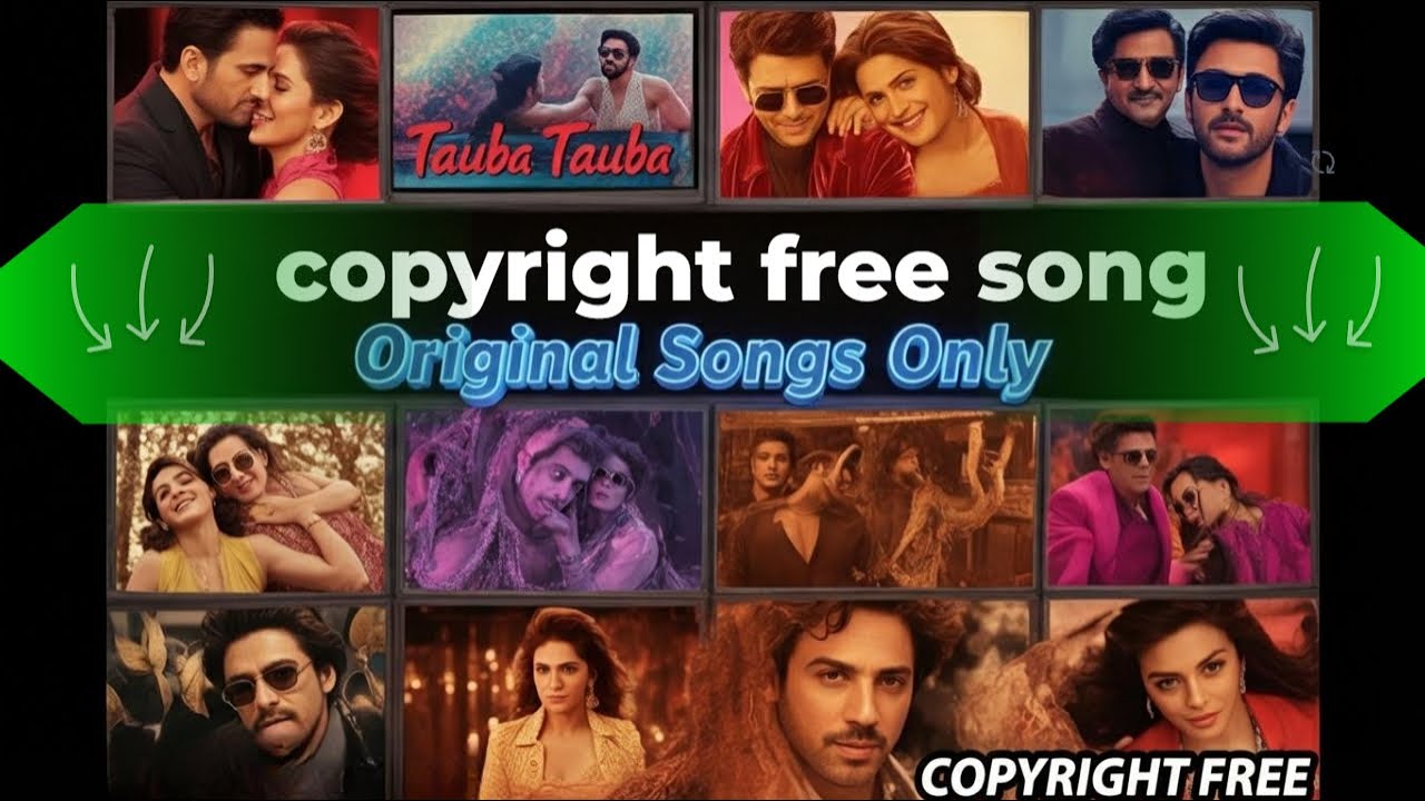 Mera Dil Tera Deewana  Emraan Hashmi New Love Song  2026 Hindi Song Video