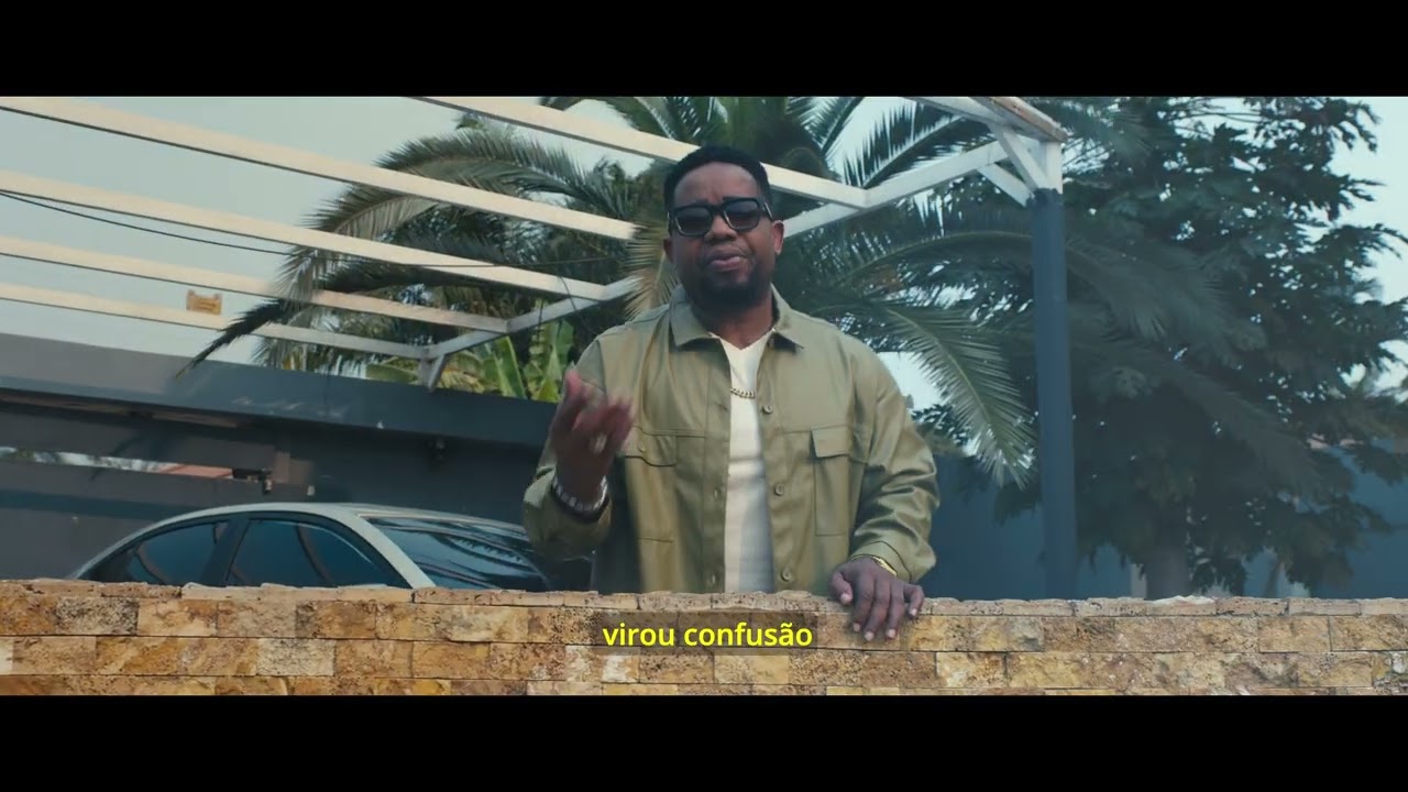 DANGER P FEAT KLETUZ  . XPUMA