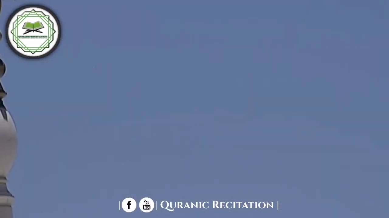 Beautiful Adhan by Muadhin of Masjid An Nabawi Sheikh Muhammad Marwaan Qasaas.