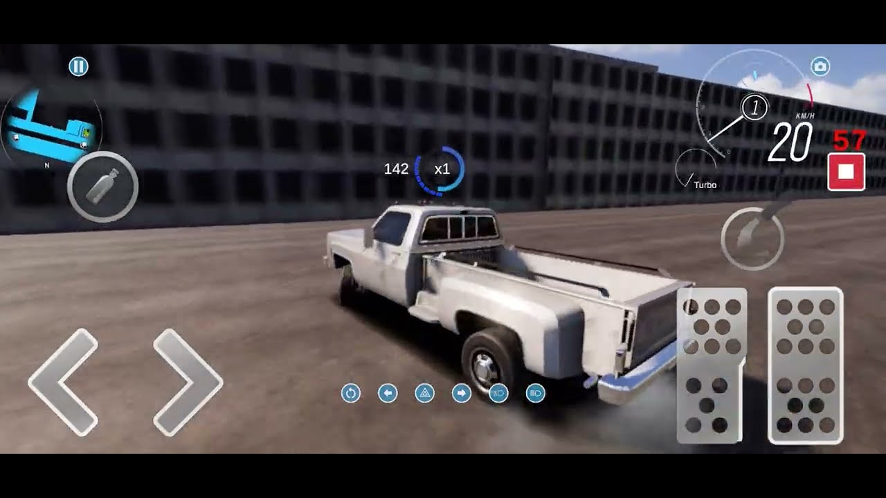 اشتريت استراحة ف الرياض !|| [#2] 4K.