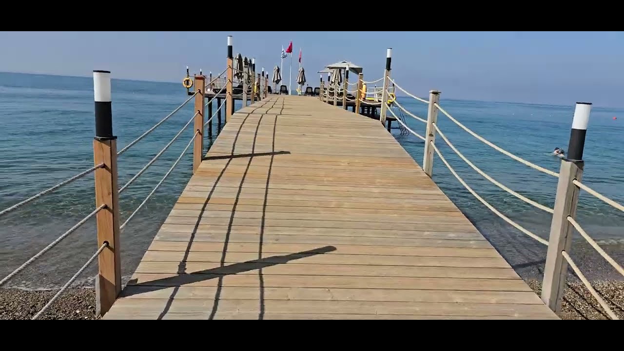 LAGO HOTELS 5 STARS Sorgun Side #lagohotel #side #gotürkiye #summer #holiday #trendingvideo #sorgun