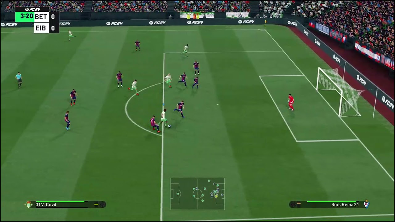 Pro Evolution Soccer 2017 2025 10 12 12 30 57