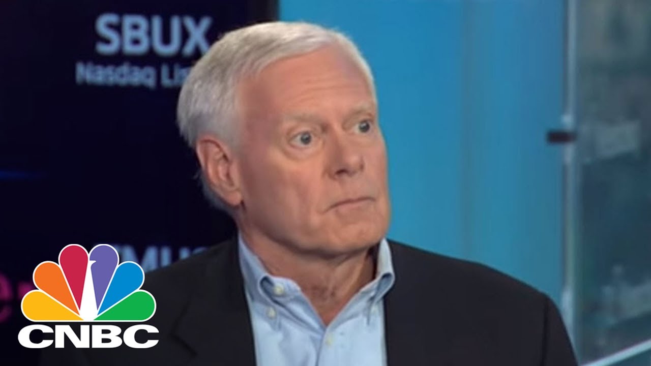 Helix: An 'App' Store For Your DNA | CNBC