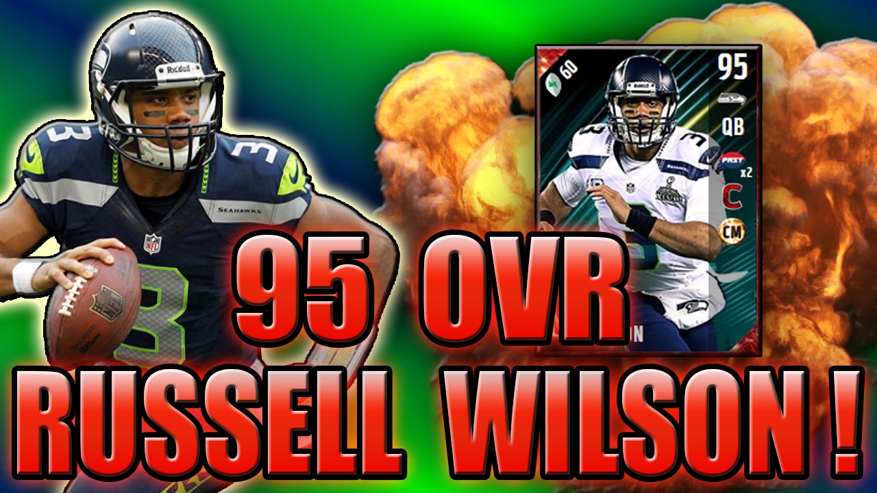 THANK YOU FOR 21,000 SUBSCRIBERS! - MADDEN NFL 17 ULTIMATE TEAM