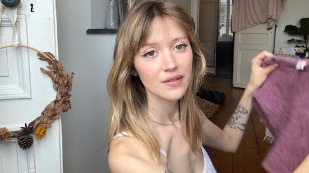 ce que je fais pour sortir de la dépression｜vlog activation comportementale